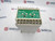 WESTINGHOUSE BE4-81O/U-1A4N1 RELAY