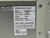 EPSON RC520DU-UL PROCESS CONTROLLER