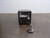 KW BATTERY COMPANY 18-600F3B-22 POWER SUPPLY