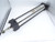 BEMIS 143158 PNEUMATIC CYLINDER