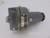 SIEMENS 12699-20/7TF PNEUMATIC ACCESSORY