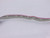 MOUSER 458-32200-000049-RS CABLE