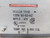 HONEYWELL W902A-1016 PROCESS CONTROLLER