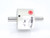ITT Q93-3087 PNEUMATIC CYLINDER