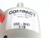 ITT Q93-3087 PNEUMATIC CYLINDER