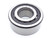 CONSOLIDATED BEARING NUP-2307E BEARING