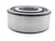 CONSOLIDATED BEARING NUP-2307E BEARING