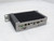 ALLEN BRADLEY 6200P-NS3C1 SERIES A OPERATING MECHANISM