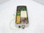 INTRAVIS 50007294 POWER SUPPLY