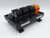 COGNEX 800-5885-1R Connector