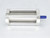 BIMBA FO-174.25 PNEUMATIC CYLINDER