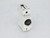 SIEMENS 5SG1300 FUSE HOLDER
