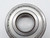 SKF 308-2Z BEARING