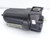 PARKER 13F54ED FILTER