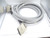 ADEPT TECH 10840-01200 Cable