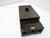 TRUMBULL ATF38000 CIRCUIT BREAKER