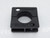 IFM EFECTOR MOUNTING CLAMP II-E10077 Clamp