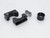 IFM EFECTOR MOUNTING CLAMP II-E10077 Clamp