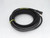 IFM EFECTOR ADOAH040MSS0005X04-E18008 CABLE