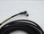 IFM EFECTOR ADOAH040MSS0005X04-E18008 CABLE