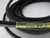 IFM EFECTOR ADOAH040MSS0005X04-E18008 CABLE