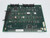 ADEPT TECH 10300-46625 Circuit Board
