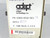ADEPT TECH 10300-15520 Drive