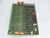 ADEPT TECH 10310-58020 Circuit Board