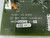 ADEPT TECH 10310-58020 Circuit Board