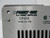 POWER ONE CP614 POWER SUPPLY