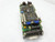 MITSUBISHI MR-S12-40A-E01 SERVO DRIVE