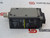 OMRON E3M-CY41 SENSOR