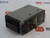 OMRON E3M-CY41 SENSOR