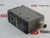 OMRON E3M-CY41 SENSOR