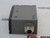 OMRON E3M-CY41 SENSOR