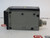 OMRON E3M-CY41 SENSOR