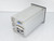 SCHAEVITZ 02291335-000 Process Controller