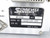 SCHAEVITZ 02291335-000 Process Controller