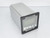 SCHAEVITZ 02291335-000 Process Controller