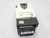 SCHNEIDER ELECTRIC ATV71HU15N4 DRIVE