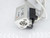 SMC CDQ2B12-5D-F7PV PNEUMATIC CYLINDER
