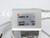SMC CDQ2B12-5D-F7PV PNEUMATIC CYLINDER