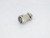 ITT KPT06F12-3SA71 CONNECTOR
