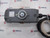 FOMOTECH ALPHA560A OPERATING MECHANISM