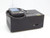 WESTAR CORPORATION 109629A DRIVE