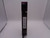 I2T 1002-01 SERVO DRIVE