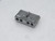 ASEA BROWN BOVERI 1SAM201901R1001 CONTACT BLOCK