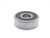 NSK 628VV BEARING