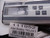 ALLEN BRADLEY 440T-MSSSE200A SWITCH