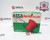 ASCO 097802 SPARE PARTS KIT